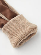 Hestra Jeanne Light Brown_4
