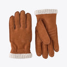Hestra Joar Nubuck Cork_1