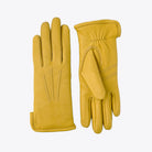 Hestra Rachel Natural Yellow_1