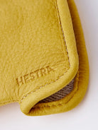 Hestra Rachel Natural Yellow_3