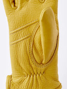 Hestra Rachel Natural Yellow_5