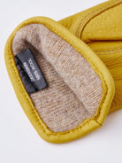 Hestra Rachel Natural Yellow_6