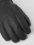 Hestra Tore Black_3