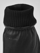 Hestra Tore Black_4