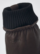 Hestra Tore Chocolate_4