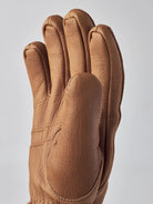 Hestra Tore Cork_2