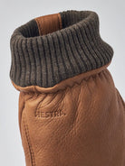 Hestra Tore Cork_4