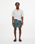 Highland Swim Shorts 5001-335-0003