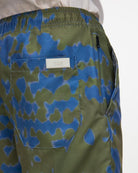 Highland Swim Shorts 5001-335-0019