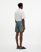 Highland Swim Shorts 5001-335-0029