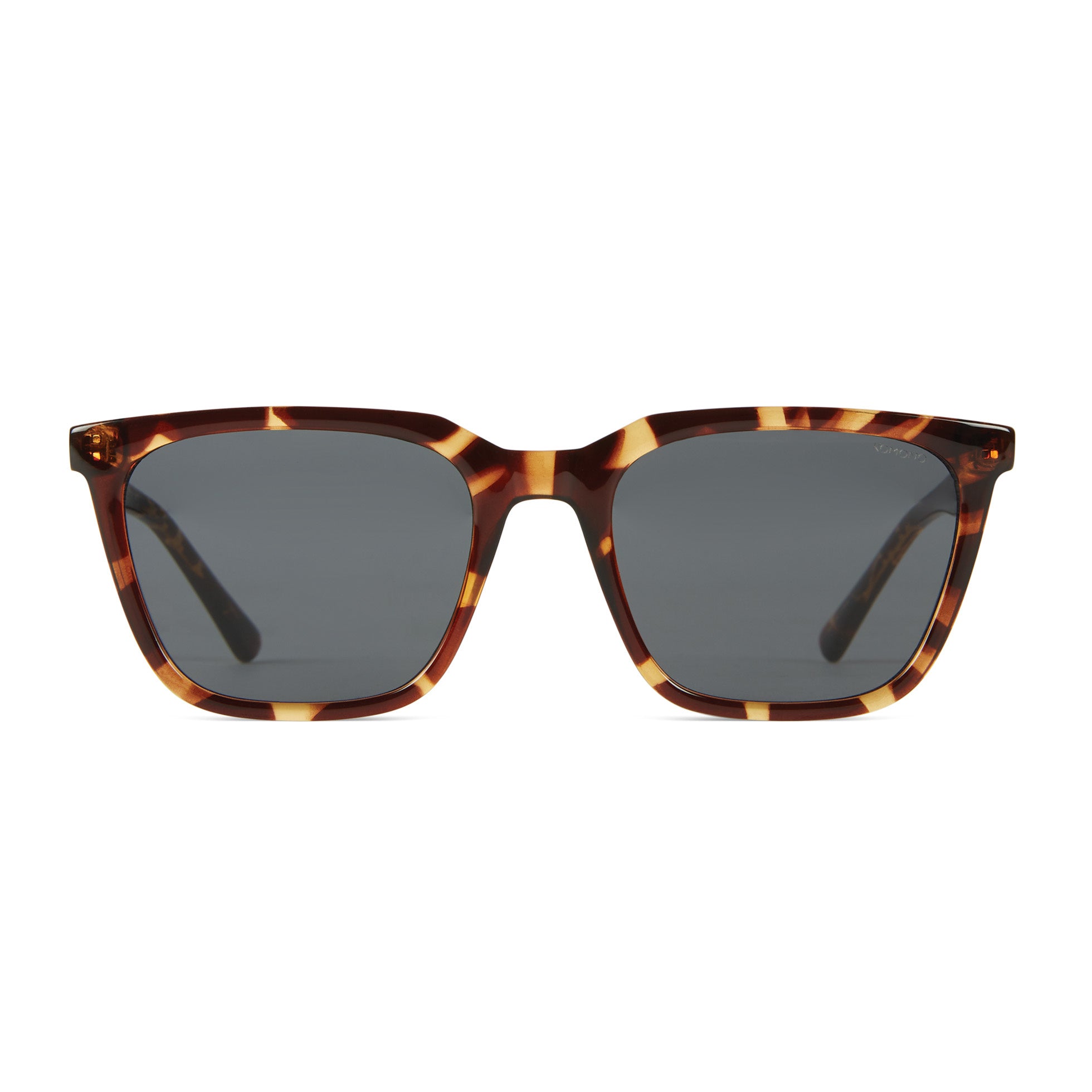 Jay Havana-1