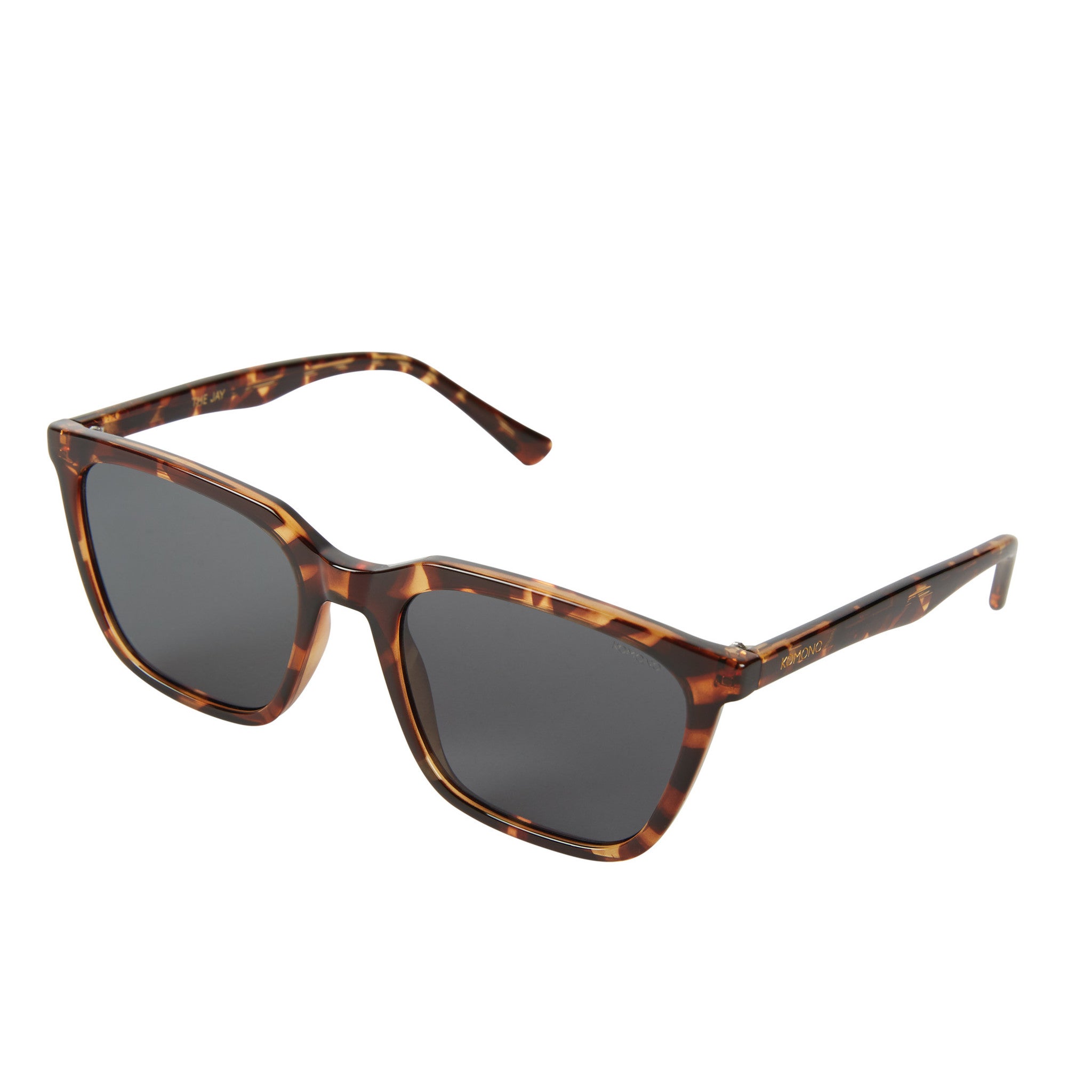 Jay Havana-2