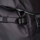 Jonatan Black-6