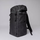 Jonatan Black-7