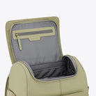 Kapten and Son Bali Dusty Pistachio_5