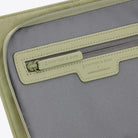 Kapten and Son Bali Dusty Pistachio_6