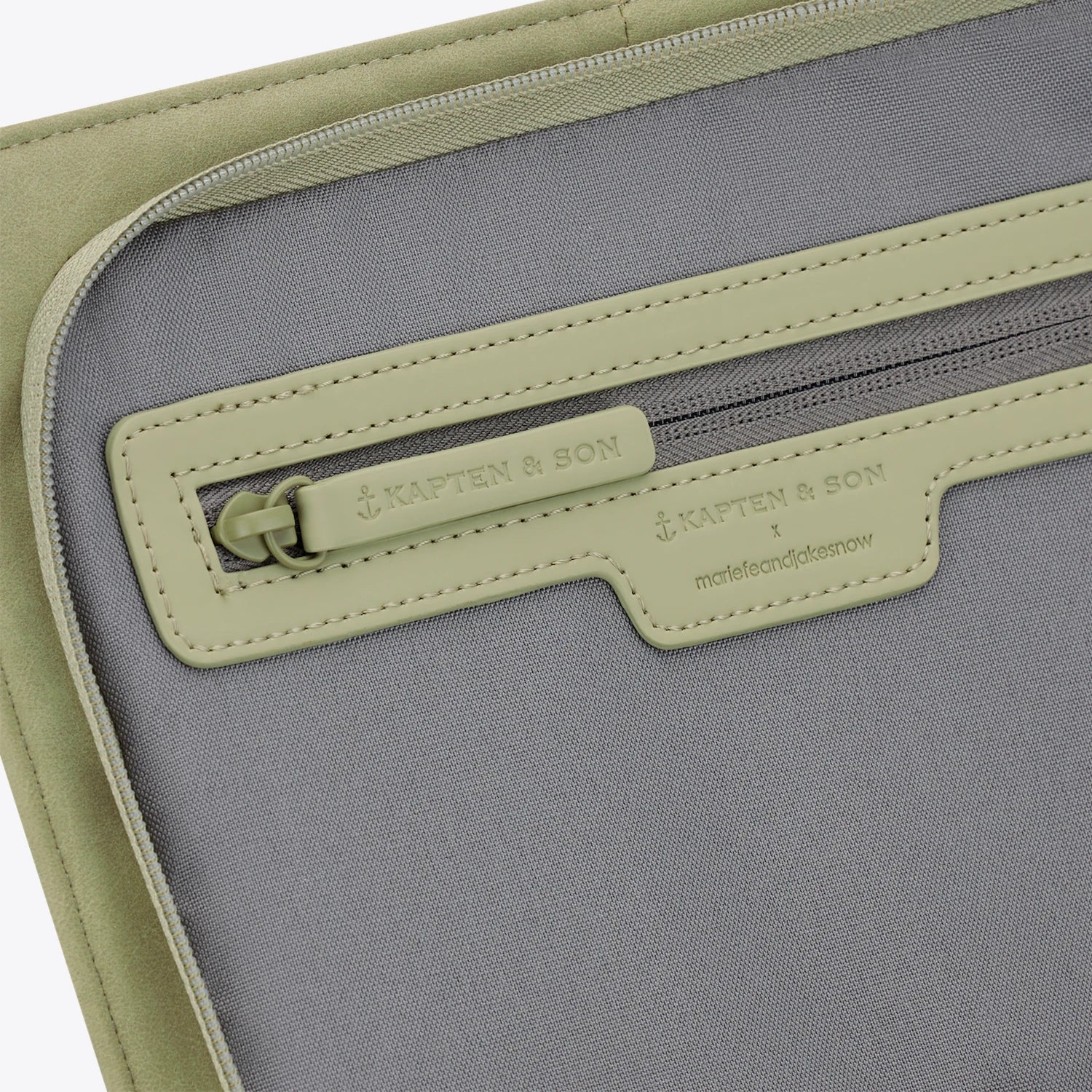 Kapten and Son Bali Dusty Pistachio_6
