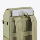 Kapten and Son Bali Dusty Pistachio_7