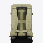 Kapten and Son Bali Dusty Pistachio_8
