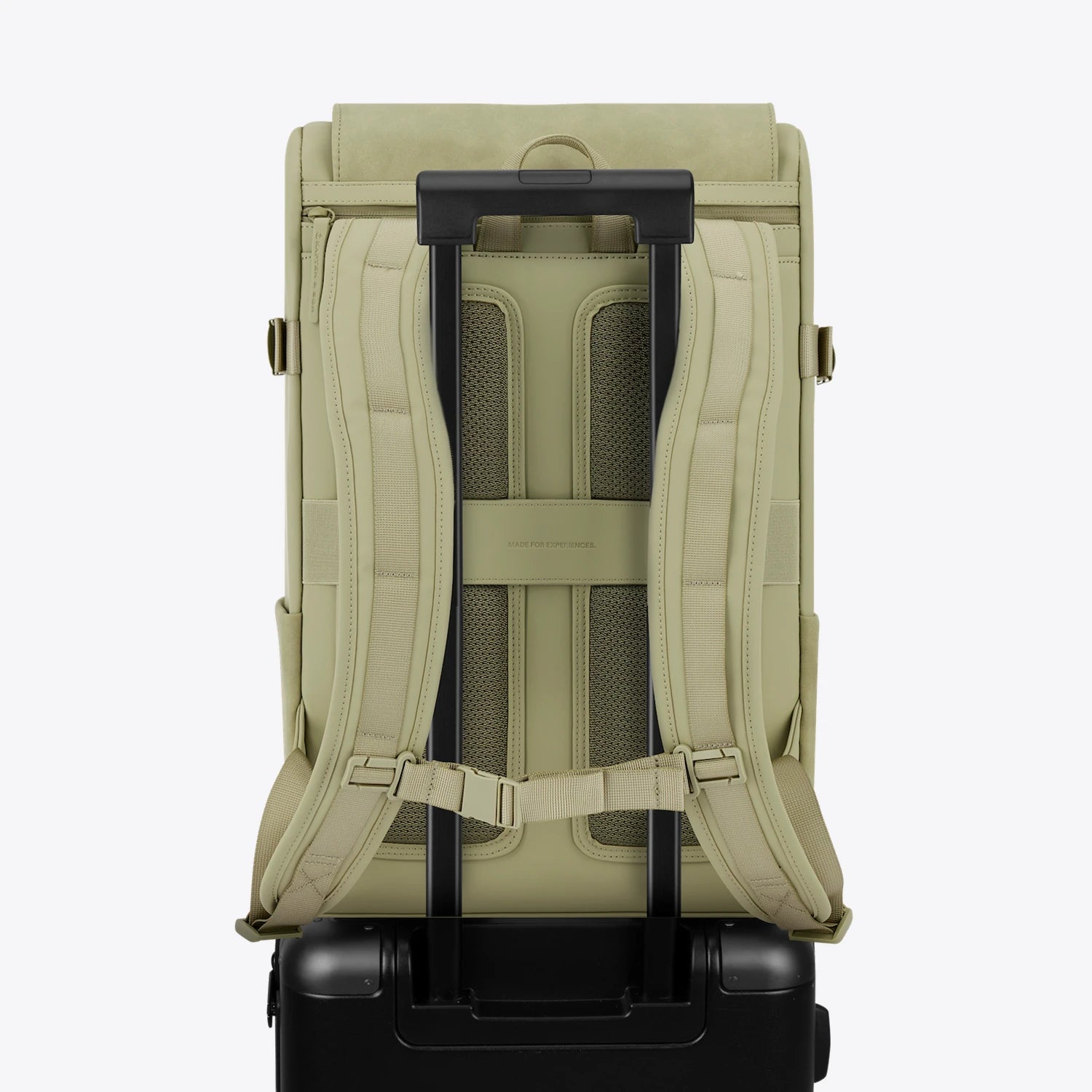 Kapten and Son Bali Dusty Pistachio_8