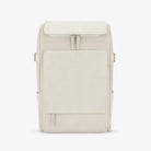 Kapten and Son Bali Sandstone_8