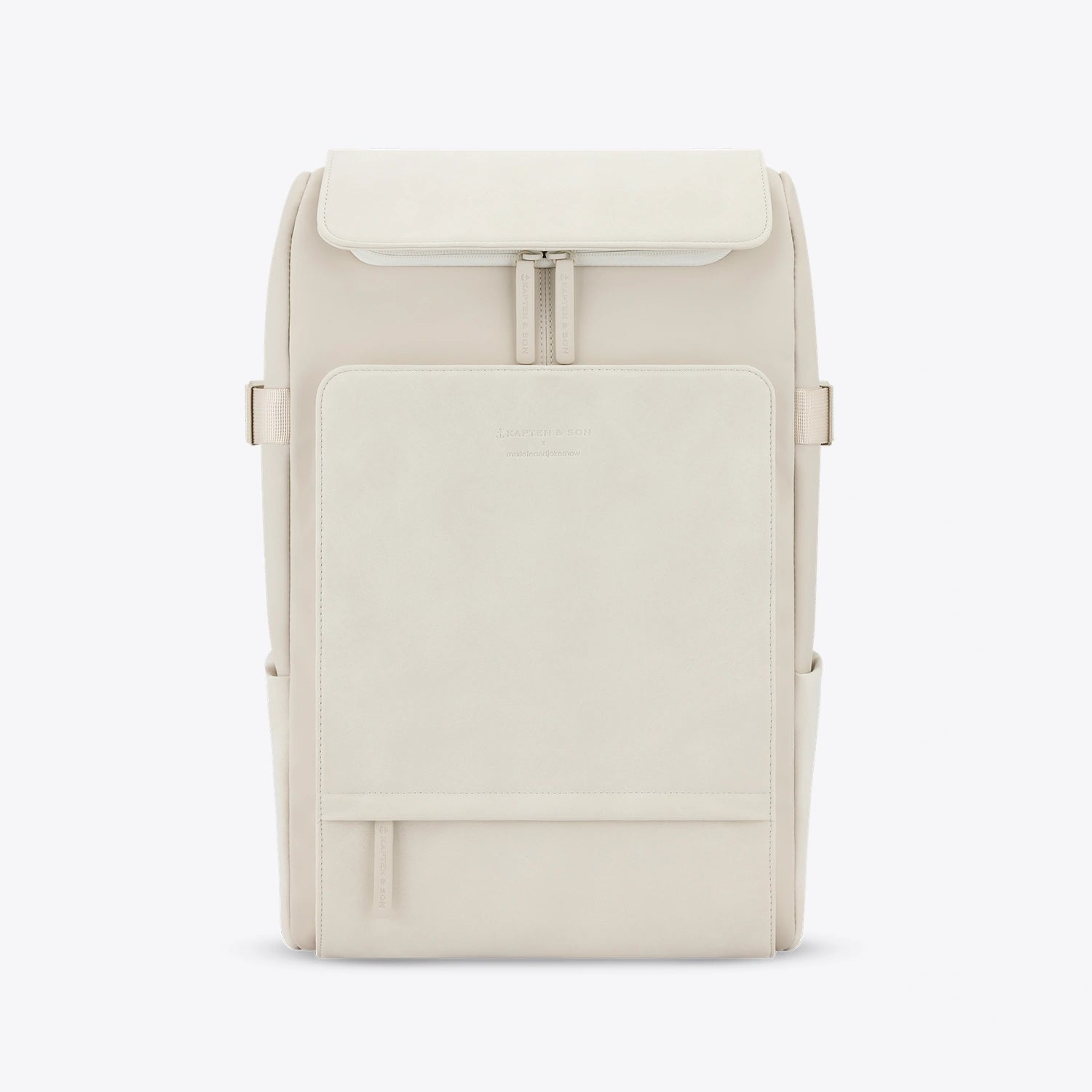 Kapten and Son Bali Sandstone_8