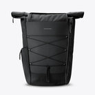 Kapten and Son Banff All Black_1