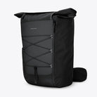 Kapten and Son Banff All Black_2