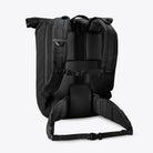 Kapten and Son Banff All Black_3