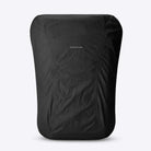 Kapten and Son Banff All Black_6