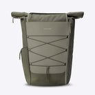Kapten and Son Banff Forest Green_1