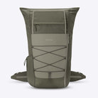 Kapten and Son Banff Forest Green_2
