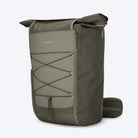 Kapten and Son Banff Forest Green_4