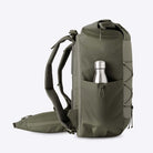 Kapten and Son Banff Forest Green_5