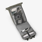 Kapten and Son Banff Forest Green_6