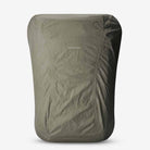 Kapten and Son Banff Forest Green_7