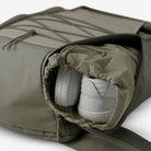 Kapten and Son Banff Forest Green_8