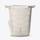 Kapten and Son Banff Sandstone_1