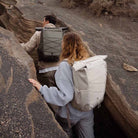 Kapten and Son Banff Sandstone_10