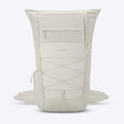 Kapten and Son Banff Sandstone_2
