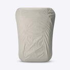 Kapten and Son Banff Sandstone_7