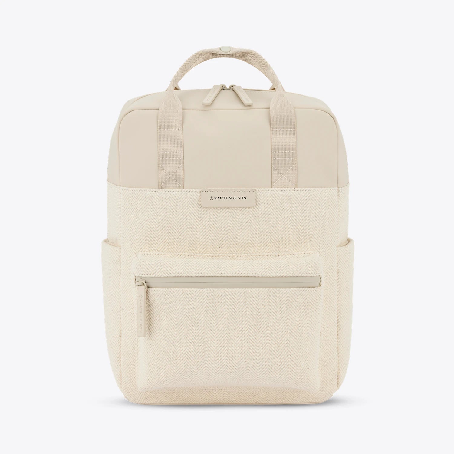 Kapten and Son Bergen Ibiza Collection_1
