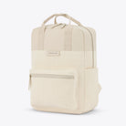 Kapten and Son Bergen Ibiza Collection_2