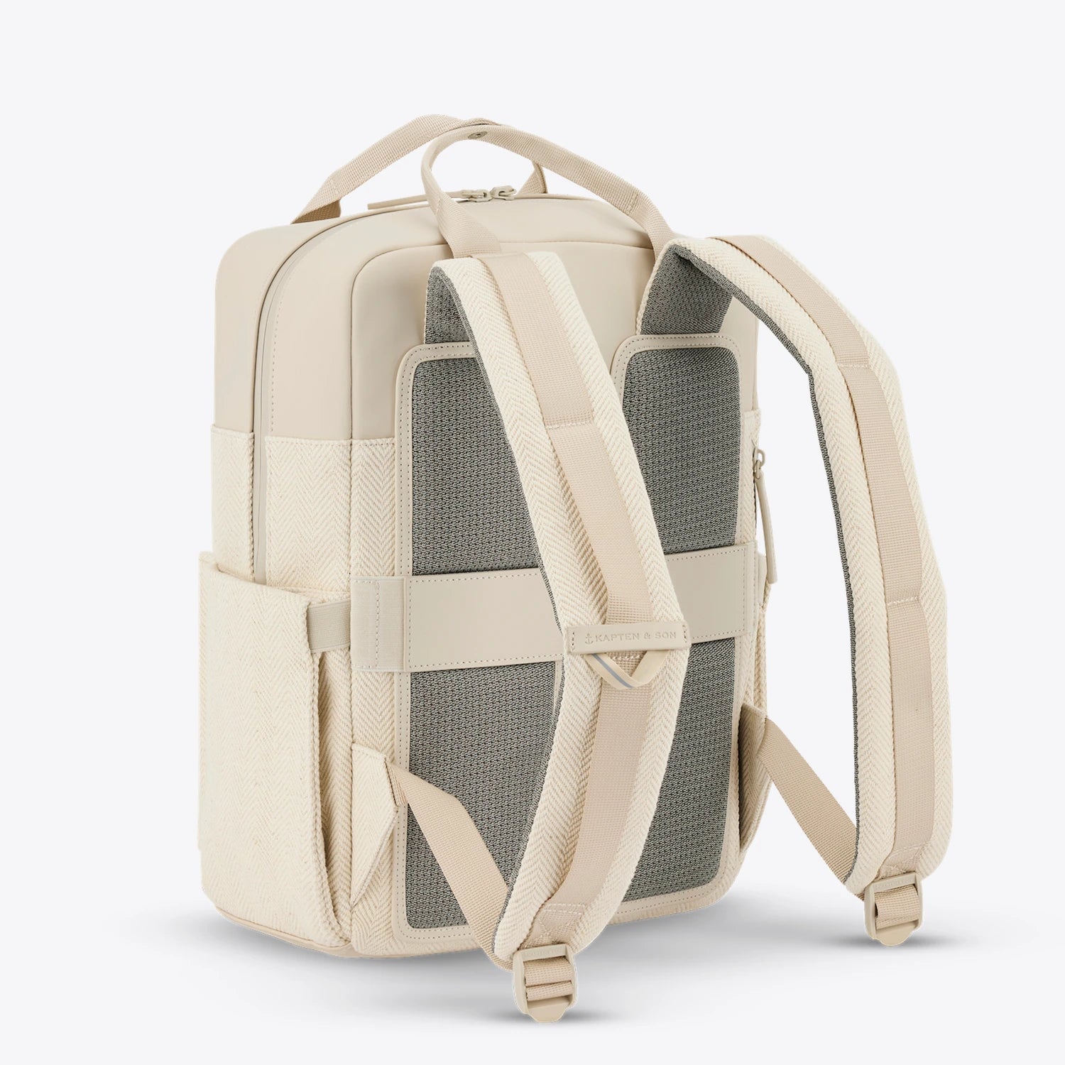Kapten and Son Bergen Ibiza Collection_3