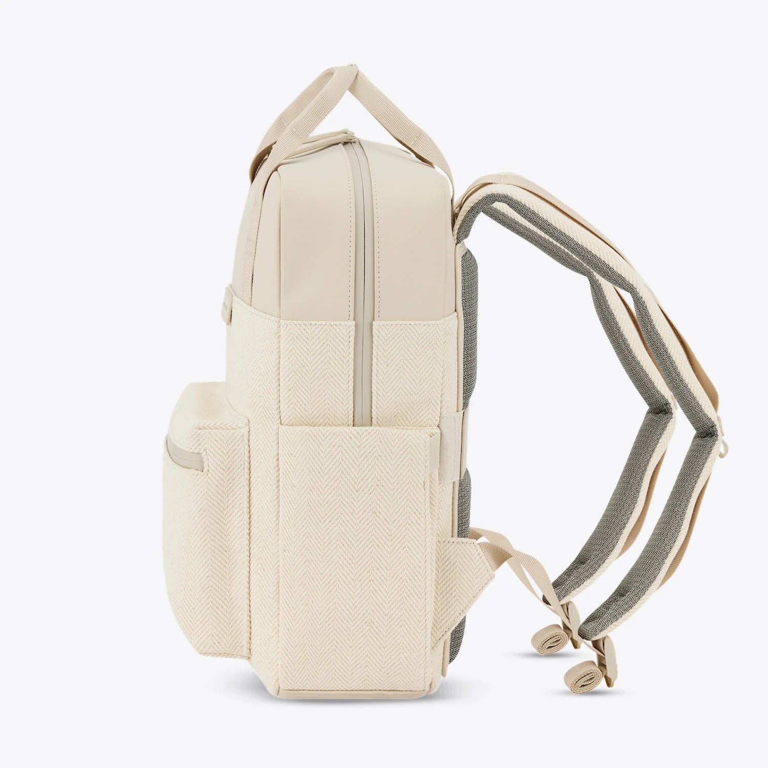 Kapten and Son Bergen Ibiza Collection_4