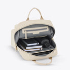 Kapten and Son Bergen Ibiza Collection_5