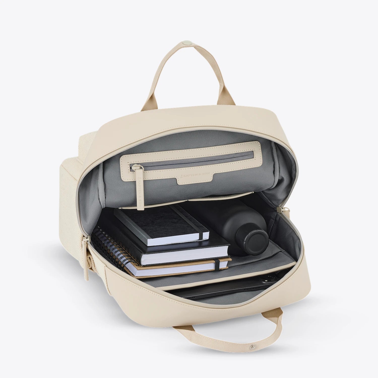 Kapten and Son Bergen Ibiza Collection_5