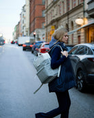 Kapten and Son Bergen Muted Sage_10
