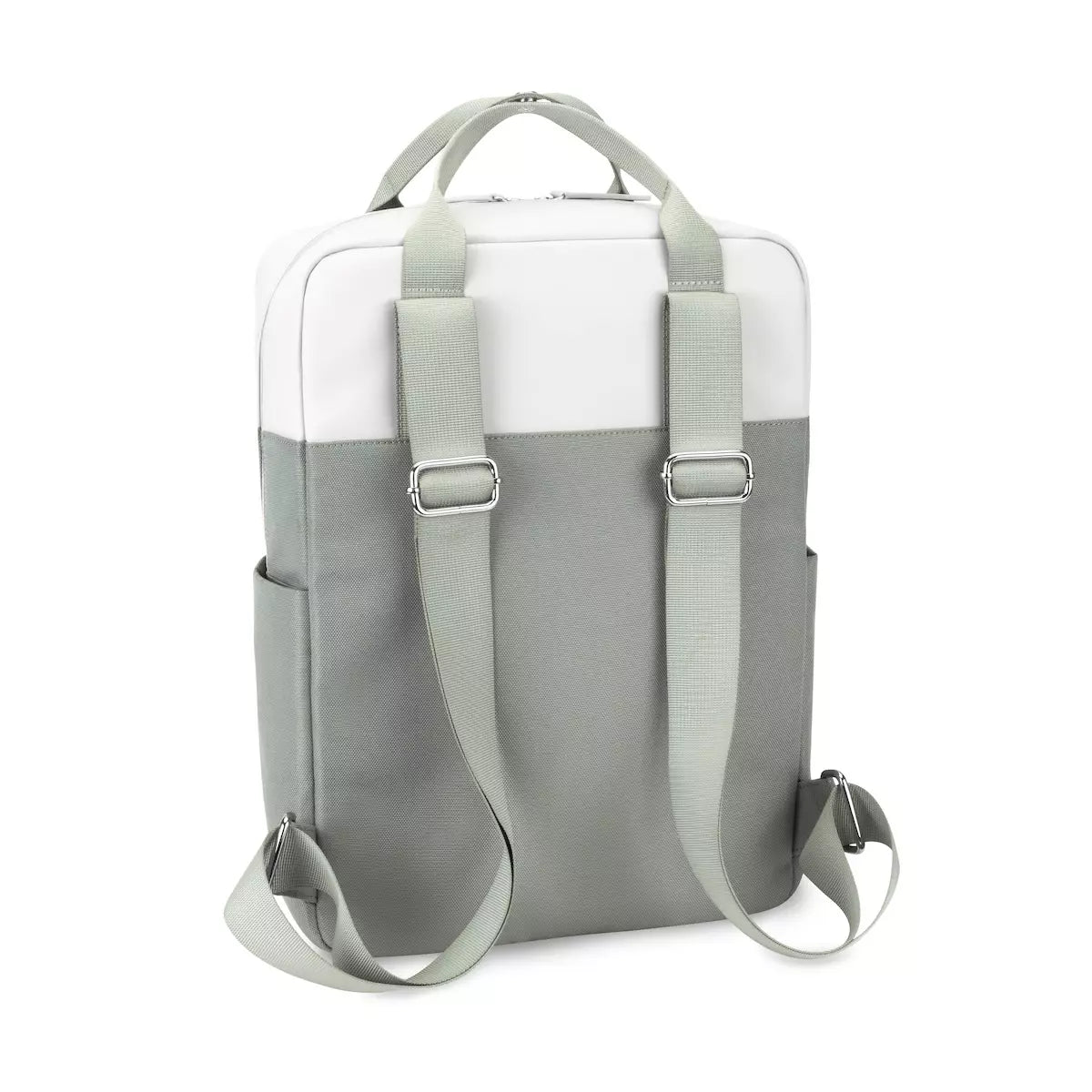 Kapten and Son Bergen Muted Sage_4