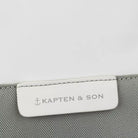 Kapten and Son Bergen Muted Sage_6
